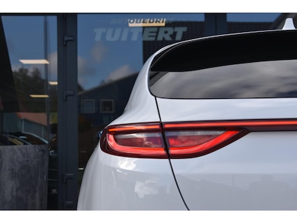 Kia-ProCeed