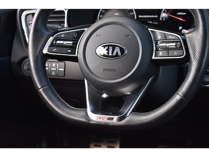 Kia-ProCeed