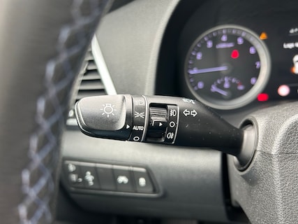Hyundai-Tucson