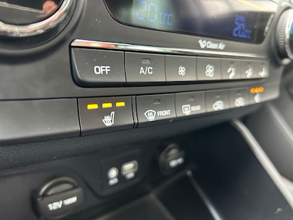 Hyundai-Tucson
