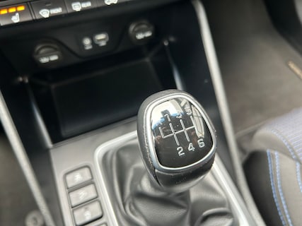 Hyundai-Tucson