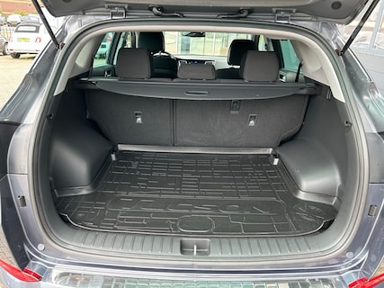 Hyundai-Tucson