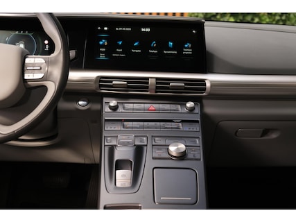Hyundai-Nexo