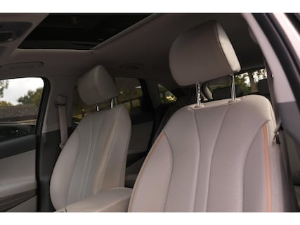 Hyundai-Nexo