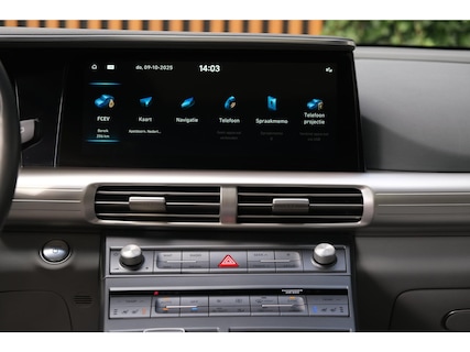 Hyundai-Nexo
