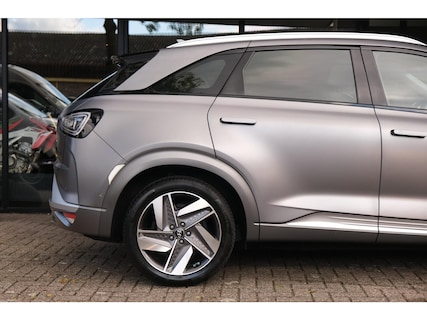 Hyundai-Nexo