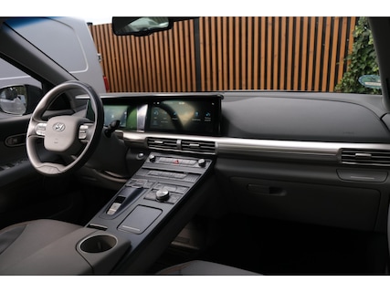 Hyundai-Nexo