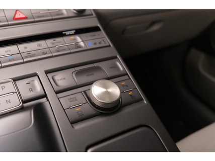 Hyundai-Nexo