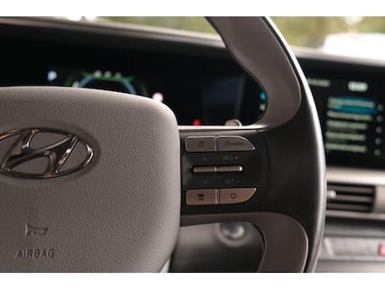Hyundai-Nexo
