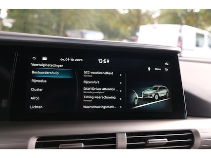 Hyundai-Nexo