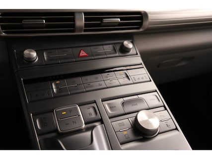 Hyundai-Nexo