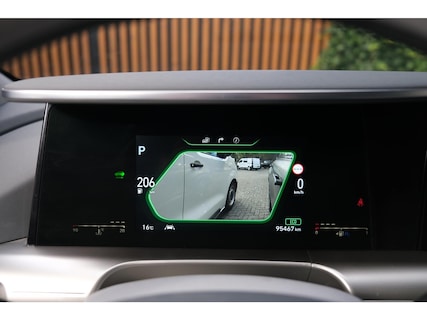 Hyundai-Nexo