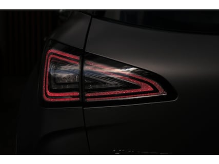 Hyundai-Nexo