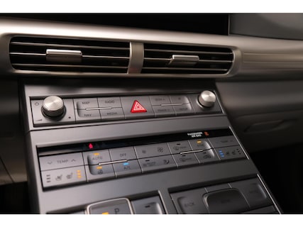 Hyundai-Nexo