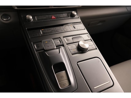 Hyundai-Nexo
