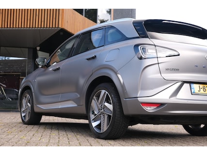 Hyundai-Nexo