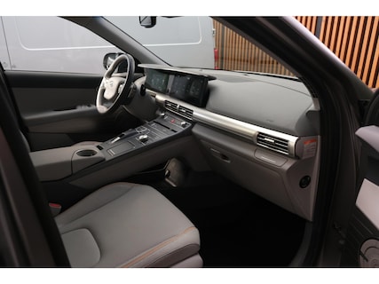 Hyundai-Nexo