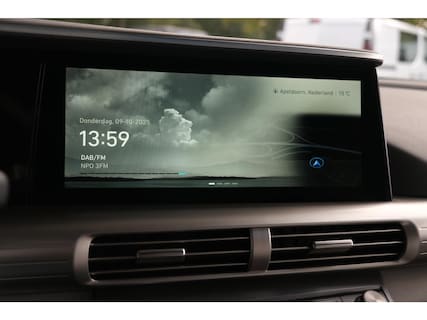 Hyundai-Nexo