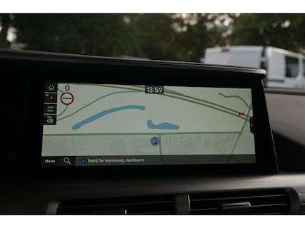 Hyundai-Nexo