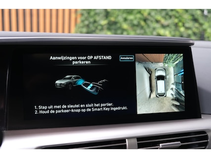 Hyundai-Nexo