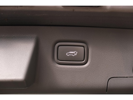 Hyundai-Nexo