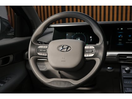 Hyundai-Nexo