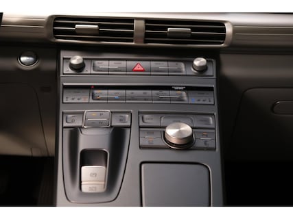 Hyundai-Nexo