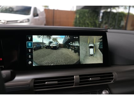 Hyundai-Nexo