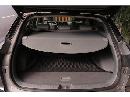 Hyundai-Nexo