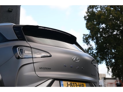 Hyundai-Nexo