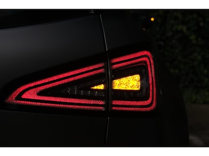 Hyundai-Nexo