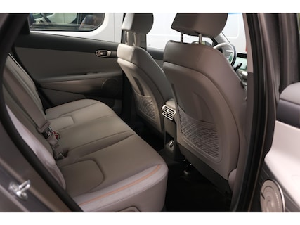 Hyundai-Nexo