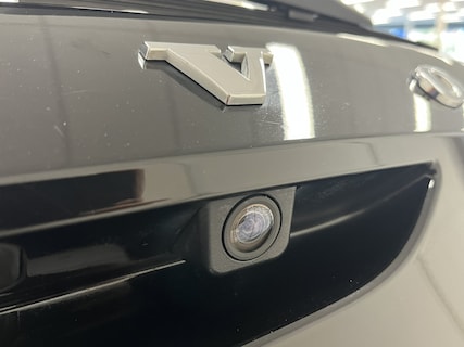 Volvo-V40 Cross Country
