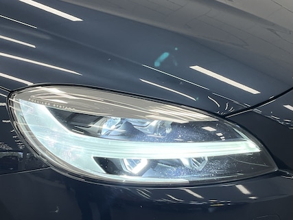 Volvo-V40 Cross Country
