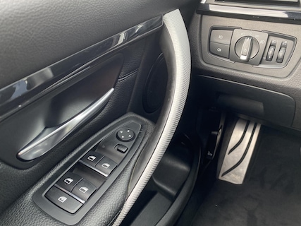 BMW-3-Serie