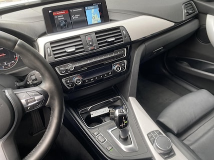 BMW-3-Serie