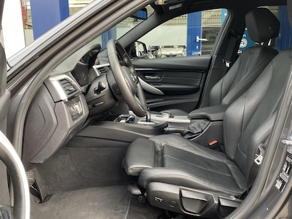 BMW-3-Serie