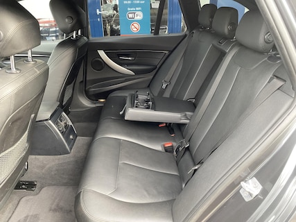 BMW-3-Serie
