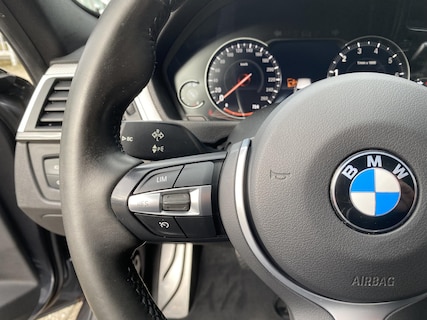 BMW-3-Serie