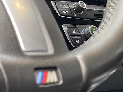 BMW-3-Serie