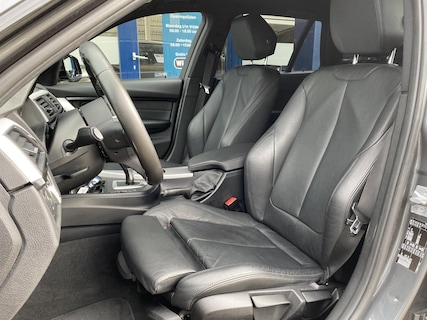 BMW-3-Serie