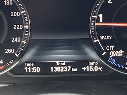 BMW-3-Serie