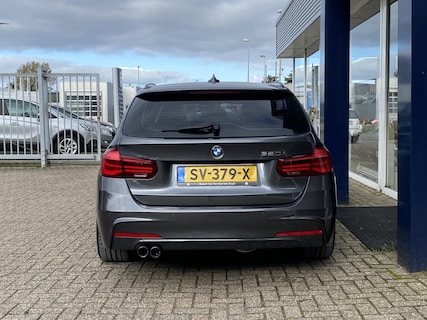 BMW-3-Serie