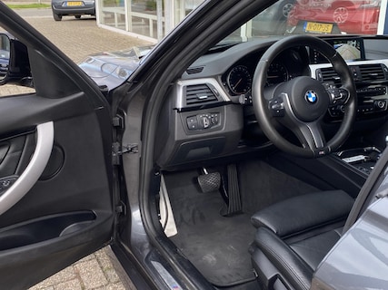 BMW-3-Serie