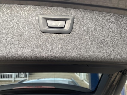 BMW-3-Serie