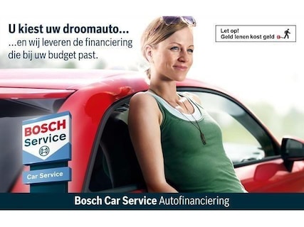 BMW-3-Serie