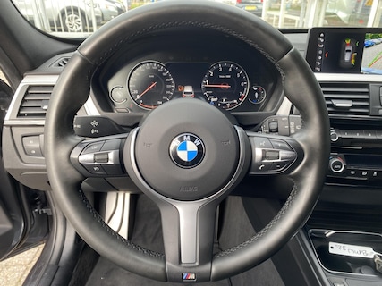 BMW-3-Serie