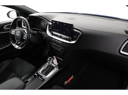 Kia-ProCeed