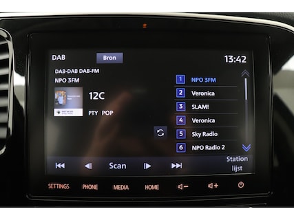 Mitsubishi-Outlander