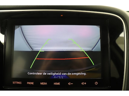 Mitsubishi-Outlander